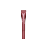 Clarins Lip Perfector