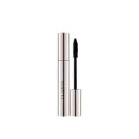 Clarins Mascara Supra Volume 01 Intense Black 8ml