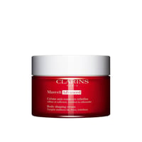 Clarins Masvelt كريم متقدم لنحت الجسم 200g