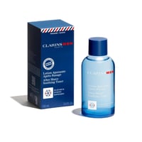 Clarins Men Aftershave Tónico Calmante 100ml