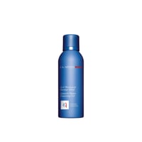 Clarins Men Smooth Shave Foaming Gel 150ml