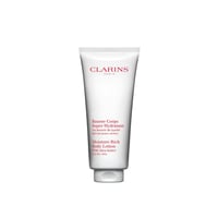 Clarins Moisture-Rich Body Lotion