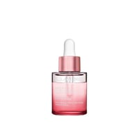 Clarins Multi-Active Glow Serum 30ml