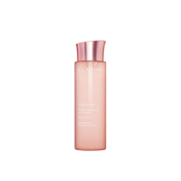 Clarins متعدد الفعالية منشط علاج إيسنس 200ml