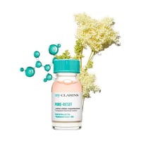 Clarins My Clarins Pure-Reset Targeted Blemish Lotion 13ml