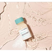 Clarins My Clarins Pure-Reset Targeted Blemish Lotion 13ml