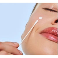 Clarins My Clarins Pure-Reset Targeted Blemish Lotion 13ml