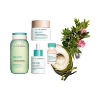Clarins My Clarins Pure-Reset Targeted Blemish Lotion 13ml