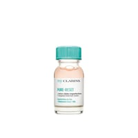 Clarins My Clarins Pure-Reset Targeted Blemish Lotion 13ml