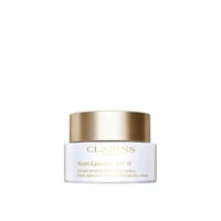 Clarins Nutri-Lumière Dark Spot Control Revitalizing Day Cream SPF15 50ml