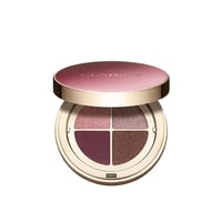 Clarins Ombre 4 Couleurs Eyeshadow Palette
