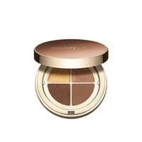 Clarins Ombre 4 Couleurs Eyeshadow Palette