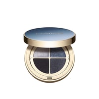 Clarins Ombre 4 Couleurs Eyeshadow Palette