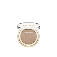 Clarins Ombre Skin Øyenskyggepudder Med Intens Farge