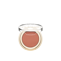 Clarins Ombre Skin Øyenskyggepudder Med Intens Farge
