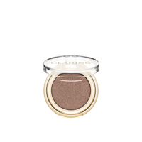 Clarins Ombre Skin Øyenskyggepudder Med Intens Farge