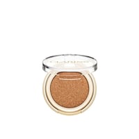 Clarins Ombre Skin Intense Color Powder Eyeshadow 07 Pearly Copper 1.5g