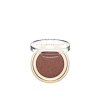 Clarins Ombre Skin Intense Color Powder Eyeshadow 08 Pearly Raisin 1.5g