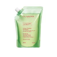 Clarins Zuiverende Tonic Lotion