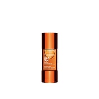 Clarins Radiance-Plus Golden Glow Booster Rosto 15ml