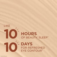Clarins Skin Illusion All-In-One Concealer 03 10ml