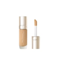 Clarins Skin Illusion All-In-One Concealer 03 10ml