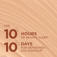 Clarins Skin Illusion All-In-One Concealer 05 10ml