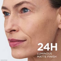 Clarins Skin Illusion All-In-One Concealer 05 10ml