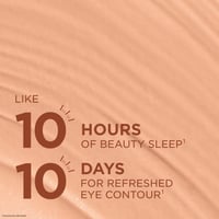 Clarins Skin Illusion All-In-One Concealer 06 10ml