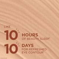 Clarins Skin Illusion All-In-One Concealer 07 10ml