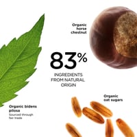 Clarins Skin Illusion All-In-One Concealer 07 10ml