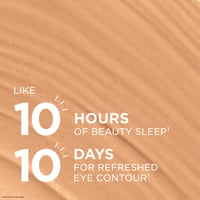 Clarins Skin Illusion All-In-One Concealer 09 10ml