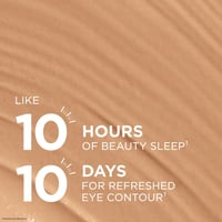 Clarins Skin Illusion All-In-One Concealer 12 10ml