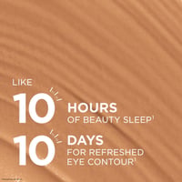 Clarins Skin Illusion All-In-One Concealer 13 10ml