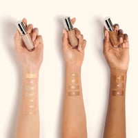 Clarins Skin Illusion All-In-One Concealer 13 10ml