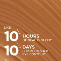 Clarins Skin Illusion All-In-One Concealer 15 10ml