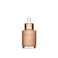 Clarins Skin Illusion Foundation SPF15