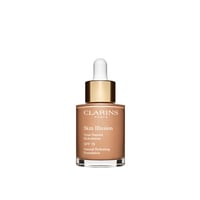 Clarins Skin Illusion Foundation SPF15 112C 30ml