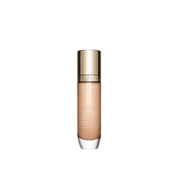 Clarins Skin Illusion Full Coverage Foundation 103N 30ml (1floz)