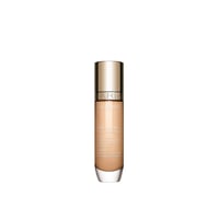 Clarins Skin Illusion Full Coverage Foundation