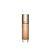 Clarins Skin Illusion Full Coverage Foundation 106N 30ml (1floz)