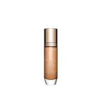 Clarins Skin Illusion Full Coverage Foundation 108.5W 30ml (1floz)