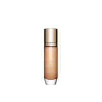 Clarins Skin Illusion Full Coverage Foundation