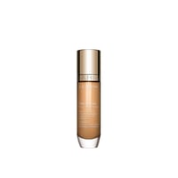 Clarins Skin Illusion Full Coverage Foundation