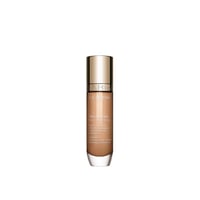 Clarins Skin Illusion Full Coverage Foundation 110N 30ml (1floz)