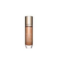Clarins Skin Illusion Full Coverage Foundation