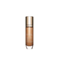 Clarins Skin Illusion Full Coverage Foundation