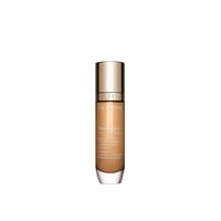 Clarins Skin Illusion Full Coverage Foundation