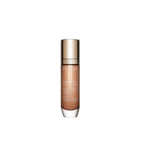 Clarins Skin Illusion Full Coverage Foundation