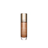 Clarins Skin Illusion Full Coverage Foundation 113C 30ml (1floz)